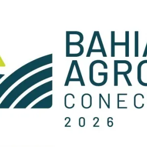 Bahia Agro Conecta