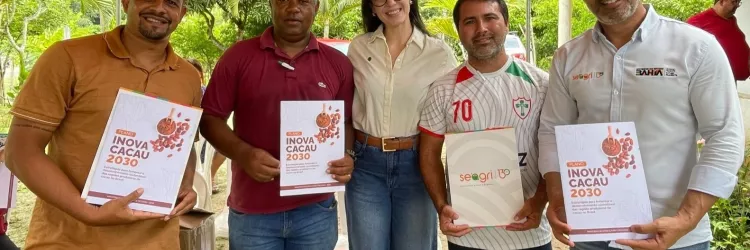 Reunião Câmaras Setoriais Almadina