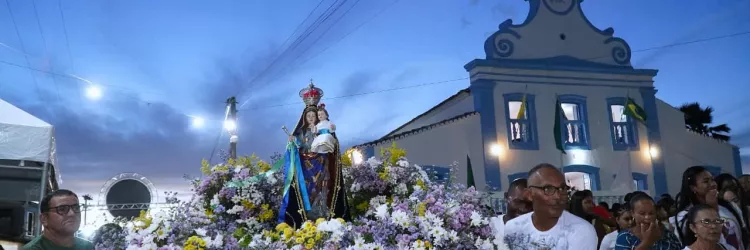 Festa da Abadia 2026