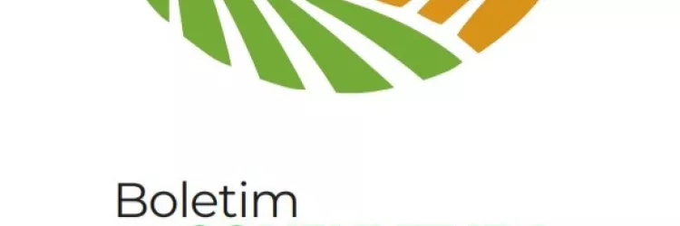 Boletim de Conjuntura Agropecuária da Bahia