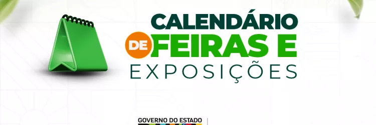 Calendário