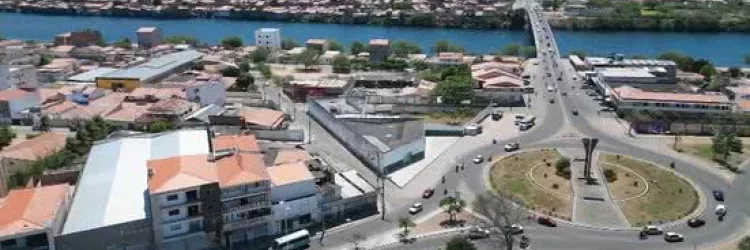 As