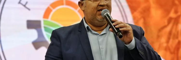 Plano Inova Cacau 2030