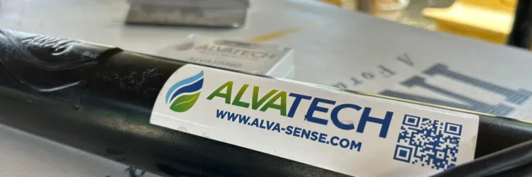 Alvatech