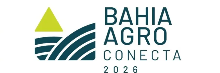 Bahia Agro Conecta