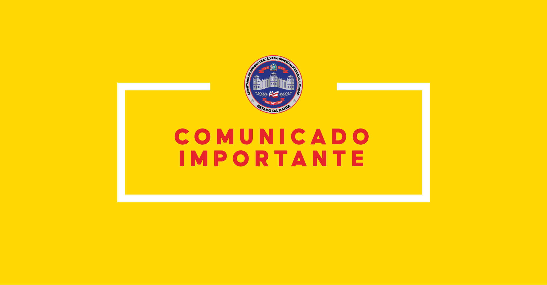 Processo de Promoção