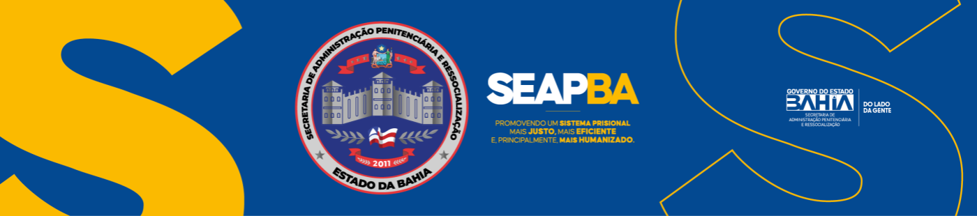 Banner institucional SEAP
