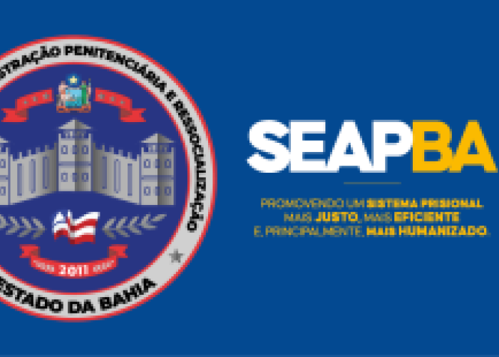 Banner institucional SEAP