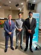 III Seminário de Alternativas Penais