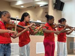 III Seminário de Alternativas Penais