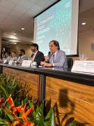 III Seminário de Alternativas Penais