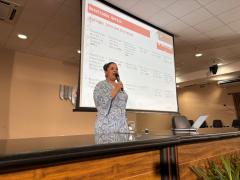 III Seminário de Alternativas Penais