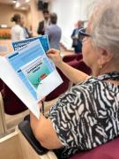 III Seminário de Alternativas Penais