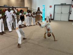 III Seminário de Alternativas Penais