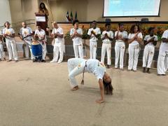 III Seminário de Alternativas Penais