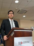 III Seminário de Alternativas Penais 