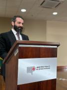 III Seminário de Alternativas Penais 