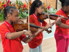 III Seminário de Alternativas Penais