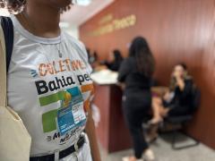 III Seminário de Alternativas Penais