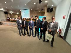 III Seminário de Alternativas Penais