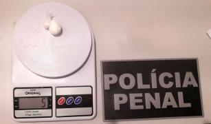 AA Aprennsão itabuna 1.jpg