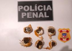 AA Aprennsão itabuna 2.jpg