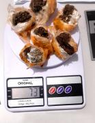 AA Aprennsão itabuna 3.jpg