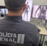 AA Aprennsão itabuna 6.jpg