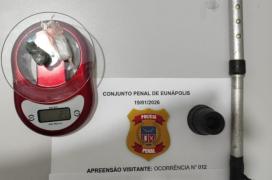 AAA Apreensão eunapolis 2.jpg