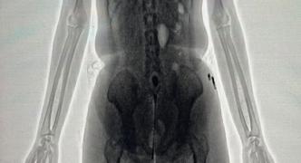 Apreenssão em Eunapolis 1.jpg