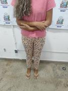 Apreenssão em Eunapolis 1.jpg