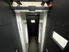 Balanço 2025 foto 2.jpg