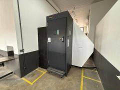 Balanço 2025 foto 3.jpg