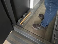 Balanço 2025 foto 4.jpg