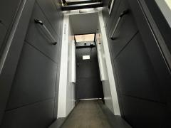 Balanço 2025 foto 5.jpg