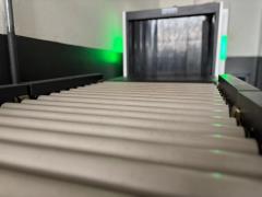 Balanço 2025 foto 6.jpg