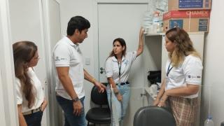 A  Apec carnaval 2026  2.jpg