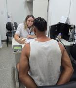 A  Apec carnaval 2026  4.jpg