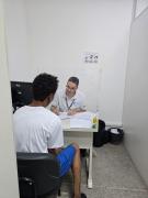 A  Apec carnaval 2026  6.jpg