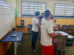 A  barreiras projeto musical 2.jpg