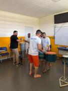 A  barreiras projeto musical 3.jpg