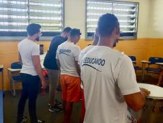 A  barreiras projeto musical 5.jpg