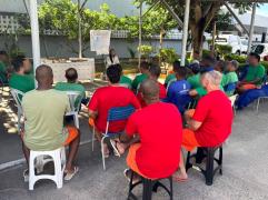 XXXZZZZ  xx teixeira de freitas 1.jpg