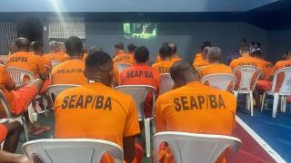 Lauro de Freitas Cine 1.jpg