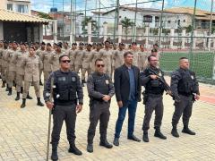 A Materia de conquista 01.jpg