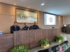 A Materia de conquista 02.jpg