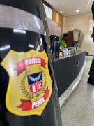 A Materia de conquista 03.jpg