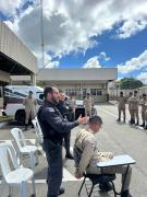 A Materia de conquista 05.jpg