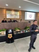 A Materia de conquista 06.jpg