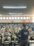 A Materia de conquista 07.jpg